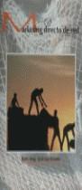 MARKETING DIRECTO A LA RED | 9788488534200 | ROIG, BARTO ; BRIONES, JOSE LUIS