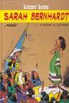 SARAH BERNHARDT LUCKY LUKE | 9788434509870 | MORRIS