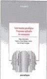 INTERVENCION PSICOLOGICA : PROGRAMAS DE APLICACIO | 9788436807158 | MENDEZ, FRANCISCO JAVIER ... [ET AL.]