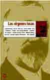 VIRGENES LOCAS, LAS (BUTXACA) | 9788466303279 | VARIS