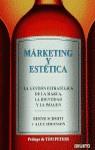MARKETING Y ESTETICA | 9788423416011 | SCHMITT, BERND