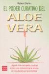 PODER CURATIVO DEL ALOE VERA, EL | 9788479273828 | DEHIN, ROBERT