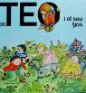 EN TEO I EL SEU GOS | 9788471764317 | DENOU, VIOLETA