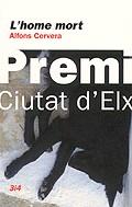 HOME MORT, L' | 9788475026374 | CERVERA, ALFONS