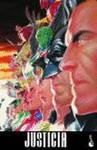 JUSTICIA | 9788408095910 | ROSS / KRUEGER / BRAITHWAITE