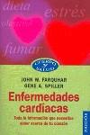 ENFERMEDADES CARDIACAS | 9788449311888 | FARQUAHR, JOHN W.