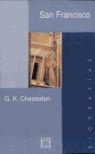SAN FRANCISCO | 9788474905373 | CHESTERTON, G.K.