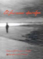 SUR COMO DISCULPA, EL | 9788479782504 | SORIGUER ESCOFET, FEDERICO J. CASIMIRO