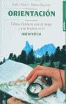 ORIENTACION | 9788425332531 | PERARO, WALTER