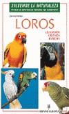 LOROS CUIDADOS CRIANZA ESPECIES % | 9788425511103 | PARKER, DENNIS