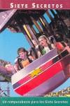 UN ROMPECABEZAS PARA LOS SIETE SECRETOS | 9788426103659 | BLYTON, ENID