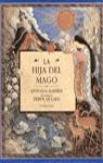 HIJA DEL MAGO, LA | 9788426436610 | BARBER, ANTONIA