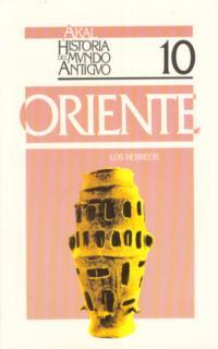 HEBREOS, LOS | 9788476003831 | BLAZQUEZ, J.M.