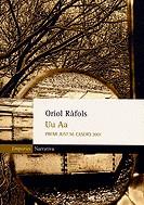 UU AA (CATALA) | 9788475968971 | RAFOLS, ORIOL