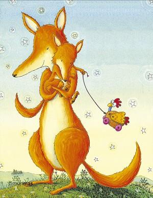 T'ESTIMARÉ SEMPRE, PETITÓ | 9788415790822 | DEBI GLIORI