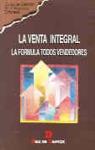 VENTA INTEGRAL, LA | 9788479781088 | MARKETING PUBLISHING CENTER