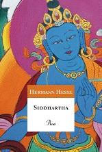 SIDDHARTA | 9788484377474 | HESSE, HERMAN