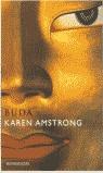 BUDA | 9788439709039 | ARMSTRONG, KAREN