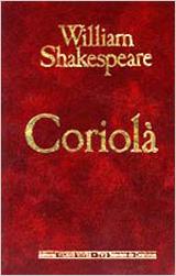 COROILA. | 9788431627027 | SHAKESPEARE, WILLIAM