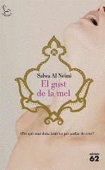 GUST DE LA MEL EL | 9788429763102 | AL NEIMI, SALWA