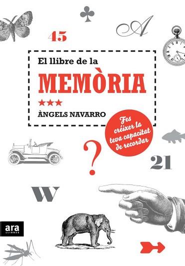 LLIBRE DE LA MEMORIA | 9788492552979 | NAVARRO, ANGELS