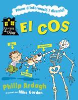 COS EL | 9788424632816 | ARDAGH, PHILIP / GORDON, MIKE