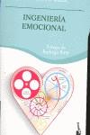 INGENIERIA EMOCIONAL | 9788427036420 | CALLE, RAMIRO A.