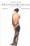DONNA KARAN | 9788434309265 | SISCHY, INGRID