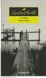 CINCO CERDITOS - SANGRE EN LA PISCINA (BUTXACA) | 9788497597173 | CHRISTIE, AGATHA
