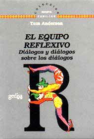 EQUIPO REFLEXIVO, EL | 9788474324785 | ANDERSEN, TOM
