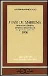JUAN DE MAIRENA (1936) : SENTENCIAS, DONARIES APUN | 9788470390364 | MACHADO, ANTONIO