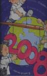 CALENDARIO LAS TRES MELLIZAS 2008 | 9788421680568 | CAPDEVILA, ROSER