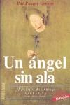 ANGEL SIN ALA UN | 9788479273934 | PUENTE GREENE, PAZ
