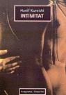 INTIMITAT (CATALA) | 9788475966816 | KUREISHI, HANIF