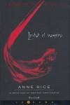 LESTAT EL VAMPIRO | 9788466642613 | RICE, ANNE