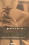CHOCOLATE (NOVEL.LA) | 9788425332807 | HARRIS, JOANNE