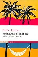 DICTADOR I L'HAMACA, EL (RUSTEGA) | 9788497870061 | PENNAC, DANIEL