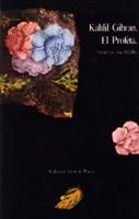 PROFETA, EL (VISOR POESIA) | 9788475221519 | GIBRAN, KAHLIL