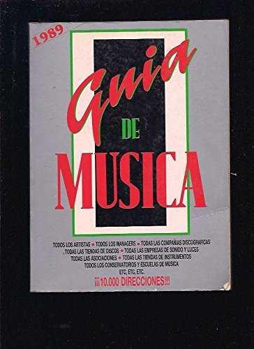 GUIA DE CATALUNYA, LA (CASTELLA) | 9788486764029 | GURRI SERRA, FRANCESC