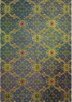 CUADERNO  BLEU MIDI 130 X 180 MM RAYADO | 9781439722251 | AAVV