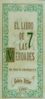 LIBRO DE LAS 7 VERDADES, EL | 9788441404885 | MILLER, CALVIN