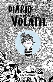 DIARIO DE UN VOLATIL | 9788426400352 | GUERRERO AGUSTIN
