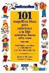 101 MAGNIFICAS IDEAS PARA ENTRETENER A TU HIJO | 9788449300073 | HICKMAN, DANELLE ; TEURLAY, VALERIE