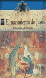 NACIMIENTO DE JESUS, EL | 9788434872509 | DOWNING, JULIE