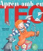 APREN AMB EN TEO | 9788448003982 | DENOU, VIOLETA