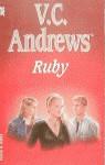 RUBY (JET) | 9788401497957 | ANDREWS, V. C.