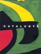 CATALUNYA EDICIO 2001 | 9788439353720 | VARIS
