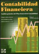 CONTABILIDAD FINANCIERA | 9788448117610 | LOPEZ GONZALEZ GONZALEZ, ENRIQUE ; RODRI