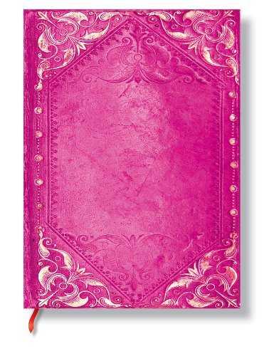 LLIBRETA PAPERBLANKS MINI TENDERNESS | 9781551568324