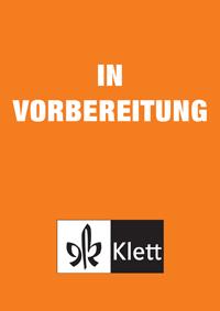 PASSWORT DEUTSCH 4 LEHRERHANDBUCH | 9783126758628 | VARIS